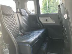 ネットで車を見ていてもイメージが湧かない・・・色々な会社や車がありすぎて何が良いのか分からない・・・そうお考えのお客様！ご相談のみでもＯＫです！ＷＥＣＡＲＳでは中古車購入の基本をお伝えします！ 6