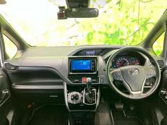 �֤��μ֤μ̿����äȸ������ס־��֤����ˤʤ�ס֤��������ϤĤ��Ƥ��롩�פɤ�ʾ����ʵ���Ǥ⤪���ڤˤ��䤤��碌���������� 4