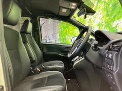 �ףţã��ңӤǤϤۤ������������߸˼�ξ�����٤��Ƥ���ޤ��������ͤΤ�������𤨤룱�椬���äȣףţã��ңӤˤ���Ϥ��Ǥ��� 5