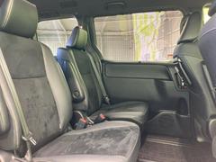 �ͥåȤǼ֤򸫤Ƥ��Ƥ⥤�᡼����ͯ���ʤ������������ʲ�Ҥ�֤����ꤹ���Ʋ����ɤ��Τ�ʬ����ʤ��������������ͤ��Τ����͡������̤ΤߤǤ�ϣˤǤ����ףţã��ңӤǤ���żֹ����δ��ܤ��������ޤ��� 6