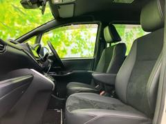 �ףţã��ңӤǤϳƾ����ʤ��緿��˥������Ѱդ��Ƥ���ޤ������䤹������̤Ǥ�ä��������κ߸ˤ������������ޤ���������Ź���Ԥ����Ƥ���ޤ��� 7