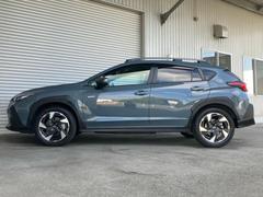 �ףţã��ңӤκ߸˥ڡ������������������ˤ��꤬�Ȥ��������ޤ����ףţã��ңӤϡ֤��������פ��åȡ��ˤ����ͤΥ����饤�դ����Ϥǥ��ݡ��Ȥ������ޤ��� 2