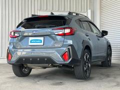 �����Ź�ޤ�Ÿ�����Ƥ���ΤǤɤ��Ǥ⤪���󤻤���ǽ�Ǥ������μ֤����ˤʤ뤱�ɱ��������顦�����������ɬ�פϤ���ޤ��󡪢�����Φ����ɬ�פǤ��� 3