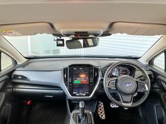 �֤��μ֤μ̿����äȸ������ס־��֤����ˤʤ�ס֤��������ϤĤ��Ƥ��롩�פɤ�ʾ����ʵ���Ǥ⤪���ڤˤ��䤤��碌���������� 4