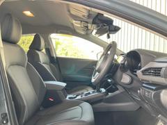 �ףţã��ңӤǤϤۤ������������߸˼�ξ�����٤��Ƥ���ޤ��������ͤΤ�������𤨤룱�椬���äȣףţã��ңӤˤ���Ϥ��Ǥ��� 5