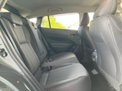 �ͥåȤǼ֤򸫤Ƥ��Ƥ⥤�᡼����ͯ���ʤ������������ʲ�Ҥ�֤����ꤹ���Ʋ����ɤ��Τ�ʬ����ʤ��������������ͤ��Τ����͡������̤ΤߤǤ�ϣˤǤ����ףţã��ңӤǤ���żֹ����δ��ܤ��������ޤ��� 6