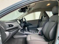 �ףţã��ңӤǤϳƾ����ʤ��緿��˥������Ѱդ��Ƥ���ޤ������䤹������̤Ǥ�ä��������κ߸ˤ������������ޤ���������Ź���Ԥ����Ƥ���ޤ��� 7