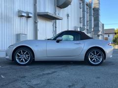 �ףţã��ңӤκ߸˥ڡ������������������ˤ��꤬�Ȥ��������ޤ����ףţã��ңӤϡ֤��������פ��åȡ��ˤ����ͤΥ����饤�դ����Ϥǥ��ݡ��Ȥ������ޤ��� 2