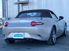 �����Ź�ޤ�Ÿ�����Ƥ���ΤǤɤ��Ǥ⤪���󤻤���ǽ�Ǥ������μ֤����ˤʤ뤱�ɱ��������顦�����������ɬ�פϤ���ޤ��󡪢�����Φ����ɬ�פǤ��� 3