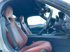 �ףţã��ңӤǤϤۤ������������߸˼�ξ�����٤��Ƥ���ޤ��������ͤΤ�������𤨤룱�椬���äȣףţã��ңӤˤ���Ϥ��Ǥ��� 5