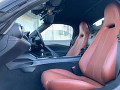 �ͥåȤǼ֤򸫤Ƥ��Ƥ⥤�᡼����ͯ���ʤ������������ʲ�Ҥ�֤����ꤹ���Ʋ����ɤ��Τ�ʬ����ʤ��������������ͤ��Τ����͡������̤ΤߤǤ�ϣˤǤ����ףţã��ңӤǤ���żֹ����δ��ܤ��������ޤ��� 6