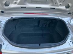 �ףţã��ңӤǤϳƾ����ʤ��緿��˥������Ѱդ��Ƥ���ޤ������䤹������̤Ǥ�ä��������κ߸ˤ������������ޤ���������Ź���Ԥ����Ƥ���ޤ��� 7