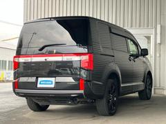 �����Ź�ޤ�Ÿ�����Ƥ���ΤǤɤ��Ǥ⤪���󤻤���ǽ�Ǥ������μ֤����ˤʤ뤱�ɱ��������顦�����������ɬ�פϤ���ޤ��󡪢�����Φ����ɬ�פǤ��� 3