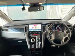 �֤��μ֤μ̿����äȸ������ס־��֤����ˤʤ�ס֤��������ϤĤ��Ƥ��롩�פɤ�ʾ����ʵ���Ǥ⤪���ڤˤ��䤤��碌���������� 4