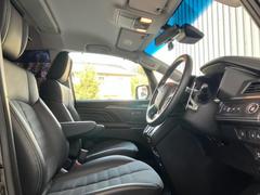 �ףţã��ңӤǤϤۤ������������߸˼�ξ�����٤��Ƥ���ޤ��������ͤΤ�������𤨤룱�椬���äȣףţã��ңӤˤ���Ϥ��Ǥ��� 5