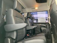 �ͥåȤǼ֤򸫤Ƥ��Ƥ⥤�᡼����ͯ���ʤ������������ʲ�Ҥ�֤����ꤹ���Ʋ����ɤ��Τ�ʬ����ʤ��������������ͤ��Τ����͡������̤ΤߤǤ�ϣˤǤ����ףţã��ңӤǤ���żֹ����δ��ܤ��������ޤ��� 6