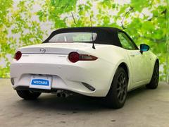 ŹޤŸƤΤǤɤǤ⤪󤻤ǽǤμ֤ˤʤ뤱ɱ顦ɬפϤޤ󡪢ΦɬפǤ 3