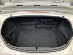 ףţãңӤǤϳƾʤ緿˥ѰդƤޤ䤹̤Ǥäκ߸ˤޤŹԤƤޤ 7