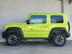 �ףţã��ңӤκ߸˥ڡ������������������ˤ��꤬�Ȥ��������ޤ����ףţã��ңӤϡ֤��������פ��åȡ��ˤ����ͤΥ����饤�դ����Ϥǥ��ݡ��Ȥ������ޤ��� 2