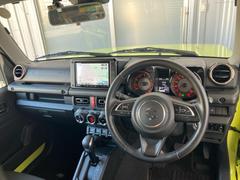 �֤��μ֤μ̿����äȸ������ס־��֤����ˤʤ�ס֤��������ϤĤ��Ƥ��롩�פɤ�ʾ����ʵ���Ǥ⤪���ڤˤ��䤤��碌���������� 4