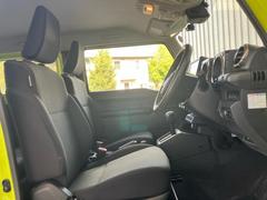 �ףţã��ңӤǤϤۤ������������߸˼�ξ�����٤��Ƥ���ޤ��������ͤΤ�������𤨤룱�椬���äȣףţã��ңӤˤ���Ϥ��Ǥ��� 5