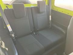 �ͥåȤǼ֤򸫤Ƥ��Ƥ⥤�᡼����ͯ���ʤ������������ʲ�Ҥ�֤����ꤹ���Ʋ����ɤ��Τ�ʬ����ʤ��������������ͤ��Τ����͡������̤ΤߤǤ�ϣˤǤ����ףţã��ңӤǤ���żֹ����δ��ܤ��������ޤ��� 6