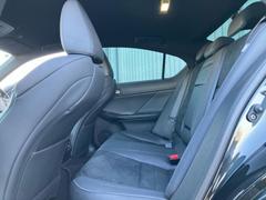 ףţãңӤǤϳƾʤ緿˥ѰդƤޤ䤹̤Ǥäκ߸ˤޤŹԤƤޤ 6