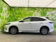 ףţãңӤκ߸˥ڡˤ꤬ȤޤףţãңӤϡ֤פåȡˤͤΥ饤դϤǥݡȤޤ 2