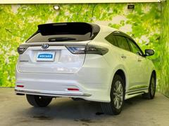 ŹޤŸƤΤǤɤǤ⤪󤻤ǽǤμ֤ˤʤ뤱ɱ顦ɬפϤޤ󡪢ΦɬפǤ 3