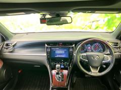 ֤μ֤μ̿äȸס־֤ˤʤס֤ϤĤƤ롩פɤʾʵǤ⤪ڤˤ䤤碌 4