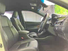 ףţãңӤǤϤۤ߸˼ξ٤ƤޤͤΤ𤨤룱椬äȣףţãңӤˤϤǤ 5