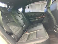 ͥåȤǼ֤򸫤ƤƤ⥤᡼ͯʤʲҤ֤ꤹƲɤΤʬʤͤΤ̤͡ΤߤǤϣˤǤףţãңӤǤżֹδܤޤ 6