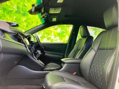 ףţãңӤǤϳƾʤ緿˥ѰդƤޤ䤹̤Ǥäκ߸ˤޤŹԤƤޤ 7