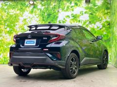 �����Ź�ޤ�Ÿ�����Ƥ���ΤǤɤ��Ǥ⤪���󤻤���ǽ�Ǥ������μ֤����ˤʤ뤱�ɱ��������顦�����������ɬ�פϤ���ޤ��󡪢�����Φ����ɬ�פǤ��� 3