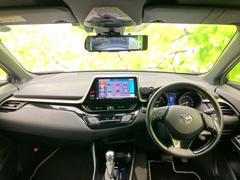 �֤��μ֤μ̿����äȸ������ס־��֤����ˤʤ�ס֤��������ϤĤ��Ƥ��롩�פɤ�ʾ����ʵ���Ǥ⤪���ڤˤ��䤤��碌���������� 4