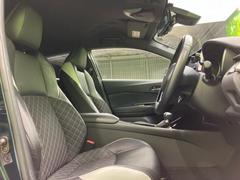 �ףţã��ңӤǤϤۤ������������߸˼�ξ�����٤��Ƥ���ޤ��������ͤΤ�������𤨤룱�椬���äȣףţã��ңӤˤ���Ϥ��Ǥ��� 5