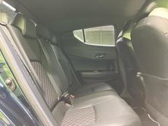 �ͥåȤǼ֤򸫤Ƥ��Ƥ⥤�᡼����ͯ���ʤ������������ʲ�Ҥ�֤����ꤹ���Ʋ����ɤ��Τ�ʬ����ʤ��������������ͤ��Τ����͡������̤ΤߤǤ�ϣˤǤ����ףţã��ңӤǤ���żֹ����δ��ܤ��������ޤ��� 6