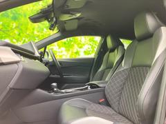 �ףţã��ңӤǤϳƾ����ʤ��緿��˥������Ѱդ��Ƥ���ޤ������䤹������̤Ǥ�ä��������κ߸ˤ������������ޤ���������Ź���Ԥ����Ƥ���ޤ��� 7