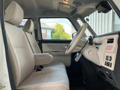 ףţãңӤǤϤۤ߸˼ξ٤ƤޤͤΤ𤨤룱椬äȣףţãңӤˤϤǤ 5