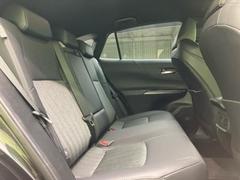 �ͥåȤǼ֤򸫤Ƥ��Ƥ⥤�᡼����ͯ���ʤ������������ʲ�Ҥ�֤����ꤹ���Ʋ����ɤ��Τ�ʬ����ʤ��������������ͤ��Τ����͡������̤ΤߤǤ�ϣˤǤ����ףţã��ңӤǤ���żֹ����δ��ܤ��������ޤ��� 6