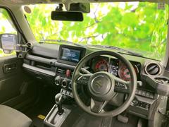 ֤μ֤μ̿äȸס־֤ˤʤס֤ϤĤƤ롩פɤʾʵǤ⤪ڤˤ䤤碌 4