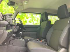 ףţãңӤǤϳƾʤ緿˥ѰդƤޤ䤹̤Ǥäκ߸ˤޤŹԤƤޤ 7