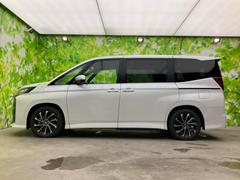 �ףţã��ңӤκ߸˥ڡ������������������ˤ��꤬�Ȥ��������ޤ����ףţã��ңӤϡ֤��������פ��åȡ��ˤ����ͤΥ����饤�դ����Ϥǥ��ݡ��Ȥ������ޤ��� 2