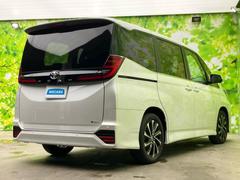 �����Ź�ޤ�Ÿ�����Ƥ���ΤǤɤ��Ǥ⤪���󤻤���ǽ�Ǥ������μ֤����ˤʤ뤱�ɱ��������顦�����������ɬ�פϤ���ޤ��󡪢�����Φ����ɬ�פǤ��� 3