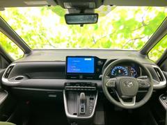 �֤��μ֤μ̿����äȸ������ס־��֤����ˤʤ�ס֤��������ϤĤ��Ƥ��롩�פɤ�ʾ����ʵ���Ǥ⤪���ڤˤ��䤤��碌���������� 4