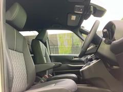 �ףţã��ңӤǤϤۤ������������߸˼�ξ�����٤��Ƥ���ޤ��������ͤΤ�������𤨤룱�椬���äȣףţã��ңӤˤ���Ϥ��Ǥ��� 5