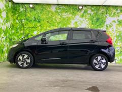 ףţãңӤκ߸˥ڡˤ꤬ȤޤףţãңӤϡ֤פåȡˤͤΥ饤դϤǥݡȤޤ 2