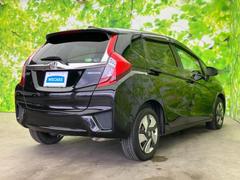 ŹޤŸƤΤǤɤǤ⤪󤻤ǽǤμ֤ˤʤ뤱ɱ顦ɬפϤޤ󡪢ΦɬפǤ 3