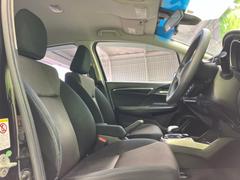 ףţãңӤǤϤۤ߸˼ξ٤ƤޤͤΤ𤨤룱椬äȣףţãңӤˤϤǤ 5