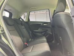 ͥåȤǼ֤򸫤ƤƤ⥤᡼ͯʤʲҤ֤ꤹƲɤΤʬʤͤΤ̤͡ΤߤǤϣˤǤףţãңӤǤżֹδܤޤ 6